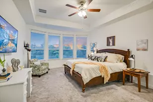 508 Peakside Cir, Dripping Springs, TX 78620 - Photo 20