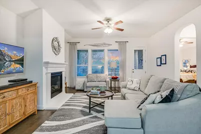 508 Peakside Circle, Dripping Springs, TX 78620 - Photo 8