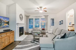 508 Peakside Cir, Dripping Springs, TX 78620 - Photo 8