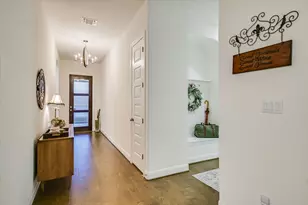 508 Peakside Cir, Dripping Springs, TX 78620 - Photo 6