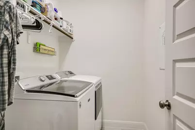 508 Peakside Circle, Dripping Springs, TX 78620 - Photo 18