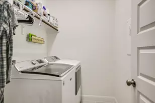 508 Peakside Cir, Dripping Springs, TX 78620 - Photo 18