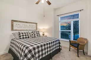 508 Peakside Cir, Dripping Springs, TX 78620 - Photo 22