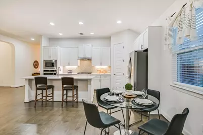 508 Peakside Circle, Dripping Springs, TX 78620 - Photo 16