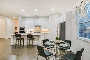 508 Peakside Cir, Dripping Springs, TX 78620 - Photo 16