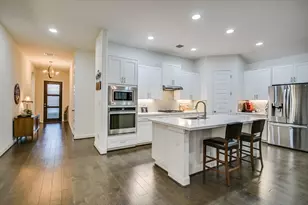 508 Peakside Cir, Dripping Springs, TX 78620 - Photo 12