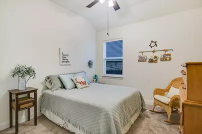 508 Peakside Circle, Dripping Springs, TX 78620 - Photo 24