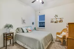 508 Peakside Cir, Dripping Springs, TX 78620 - Photo 24