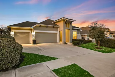 508 Peakside Circle, Dripping Springs, TX 78620 - Photo 1