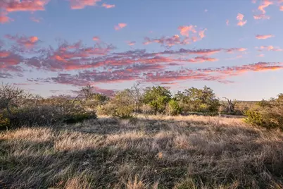 508 Peakside Circle, Dripping Springs, TX 78620 - Photo 30