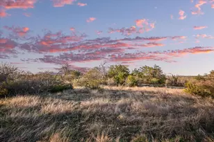 508 Peakside Cir, Dripping Springs, TX 78620 - Photo 30
