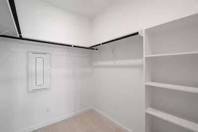 308 Emerie Way, Georgetown, TX 78626 - Photo 28