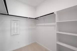 308 Emerie Wy, Georgetown, TX 78626 - Photo 28