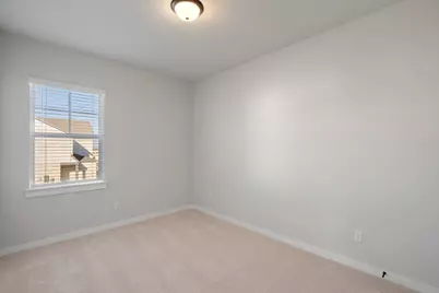 308 Emerie Way, Georgetown, TX 78626 - Photo 20