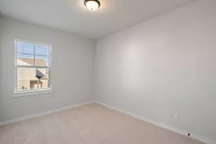 308 Emerie Wy, Georgetown, TX 78626 - Photo 20