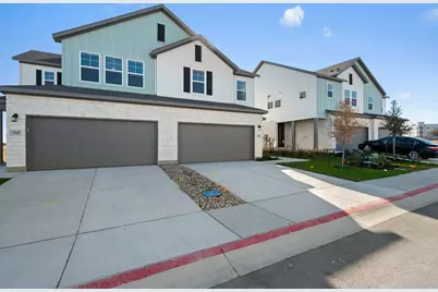 308 Emerie Way, Georgetown, TX 78626 - Photo 2