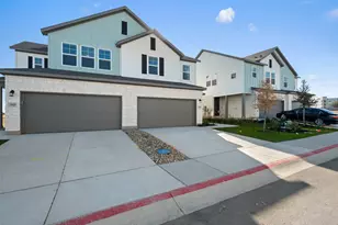 308 Emerie Wy, Georgetown, TX 78626 - Photo 2