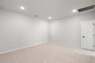 308 Emerie Wy, Georgetown, TX 78626 - Photo 24