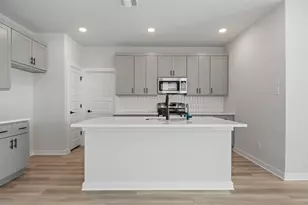 308 Emerie Wy, Georgetown, TX 78626 - Photo 16