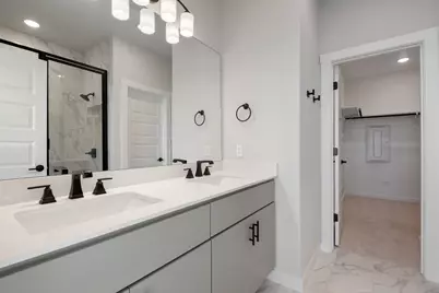 308 Emerie Way, Georgetown, TX 78626 - Photo 30