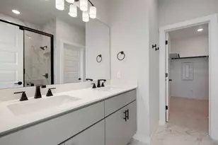 308 Emerie Wy, Georgetown, TX 78626 - Photo 30