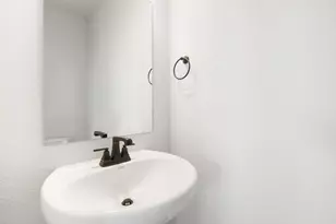 308 Emerie Wy, Georgetown, TX 78626 - Photo 32