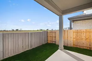 308 Emerie Wy, Georgetown, TX 78626 - Photo 34