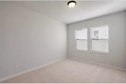 308 Emerie Way, Georgetown, TX 78626 - Photo 22