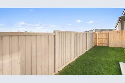 308 Emerie Way, Georgetown, TX 78626 - Photo 40