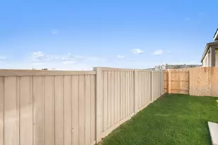 308 Emerie Wy, Georgetown, TX 78626 - Photo 40