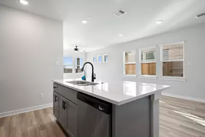 308 Emerie Way, Georgetown, TX 78626 - Photo 18