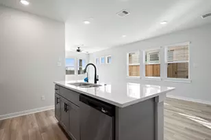 308 Emerie Wy, Georgetown, TX 78626 - Photo 18