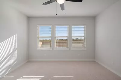 308 Emerie Way, Georgetown, TX 78626 - Photo 26