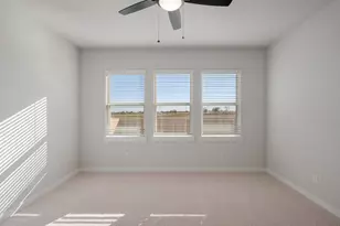 308 Emerie Wy, Georgetown, TX 78626 - Photo 26