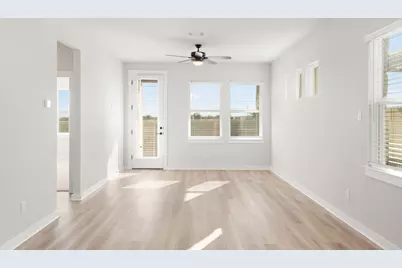 308 Emerie Way, Georgetown, TX 78626 - Photo 10