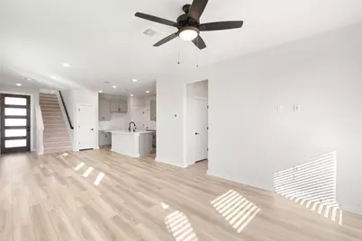 308 Emerie Way, Georgetown, TX 78626 - Photo 8