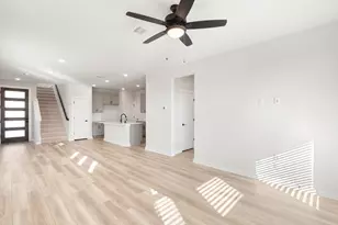 308 Emerie Wy, Georgetown, TX 78626 - Photo 8