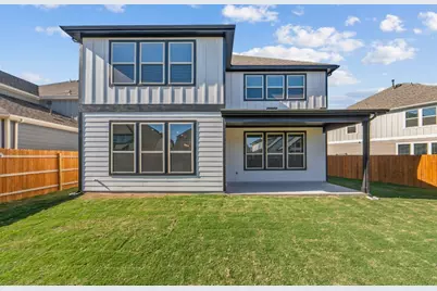 221 Singing Dove Way, Liberty Hill, TX 78642 - Photo 26