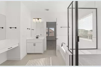 221 Singing Dove Way, Liberty Hill, TX 78642 - Photo 16