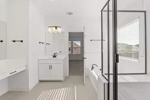 221 Singing Dove Wy, Liberty Hill, TX 78642 - Photo 16