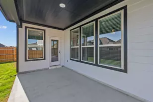 221 Singing Dove Wy, Liberty Hill, TX 78642 - Photo 28