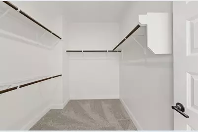 221 Singing Dove Way, Liberty Hill, TX 78642 - Photo 18