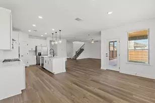 221 Singing Dove Wy, Liberty Hill, TX 78642 - Photo 12