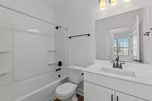 221 Singing Dove Wy, Liberty Hill, TX 78642 - Photo 20