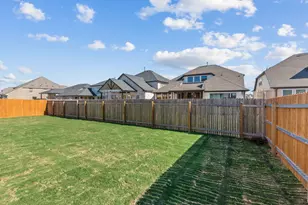 221 Singing Dove Wy, Liberty Hill, TX 78642 - Photo 28