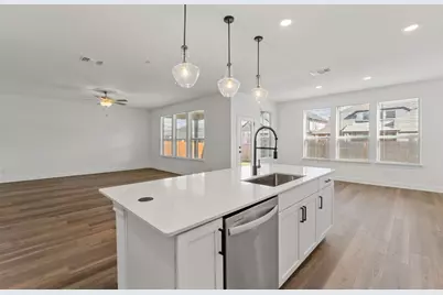 221 Singing Dove Way, Liberty Hill, TX 78642 - Photo 8