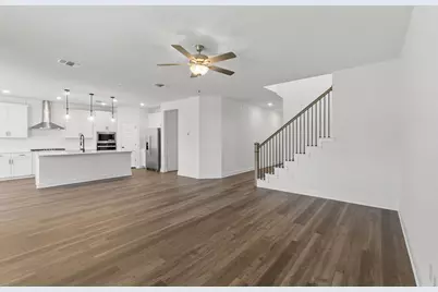 221 Singing Dove Way, Liberty Hill, TX 78642 - Photo 10