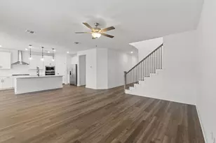 221 Singing Dove Wy, Liberty Hill, TX 78642 - Photo 10