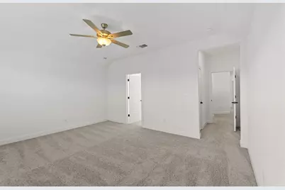 221 Singing Dove Way, Liberty Hill, TX 78642 - Photo 14