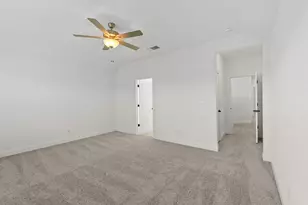 221 Singing Dove Wy, Liberty Hill, TX 78642 - Photo 14